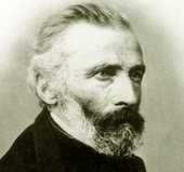 Loos Friedrich